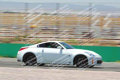 media/May-27-2023-Extreme Speed (Sat) [[7d1111935b]]/Blue/Turn 1/
